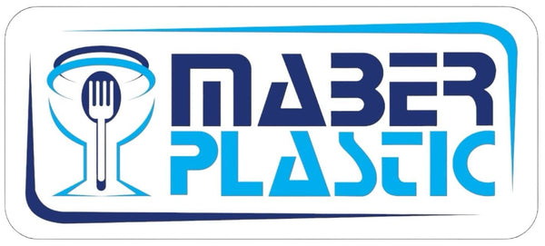 MABERPLASTIC